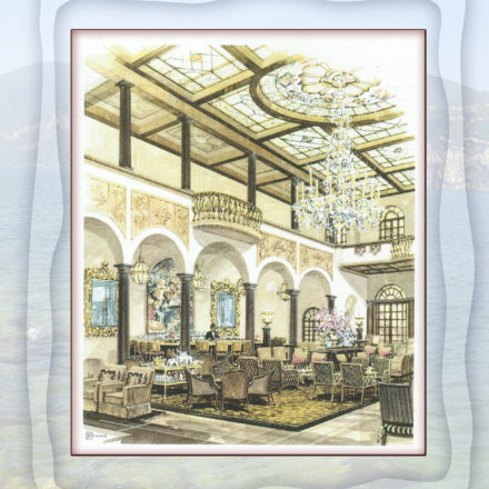 Soluzioni uniche e personalizzate per interni esclusivi, raffinati e di lusso. Il nostro team offre risultati eccellenti nella progettazione di gusto classico, moderno e contemporaneo