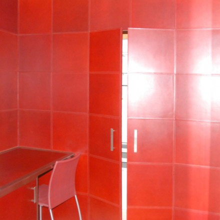 Soluzioni uniche e personalizzate per interni esclusivi, raffinati e di lusso. Il nostro team offre risultati eccellenti nella progettazione di gusto classico, moderno e contemporaneo